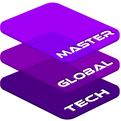 Master Global Tech
