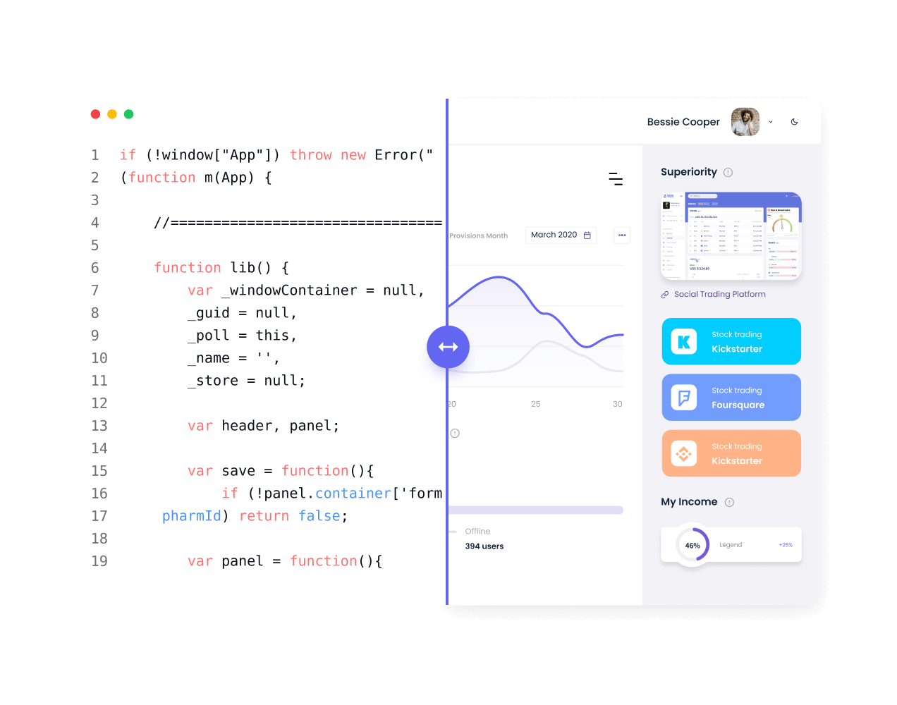 software-testing-services-by-mgt