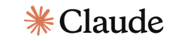 claude