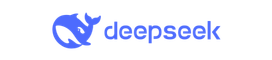 deepseek