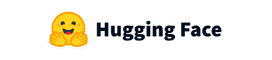 huggingfac