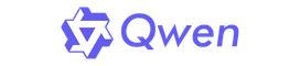 qwen